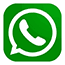 Chat with AB Fitness Gym on WhatsApp