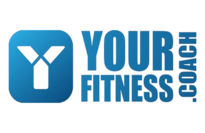 Nutrition and Fitness Coaching