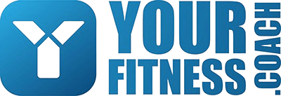 Nutrition and Fitness Coaching